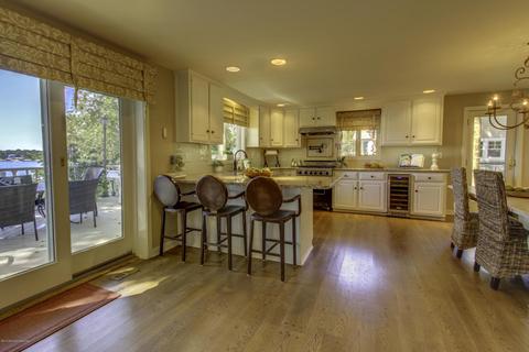 1000 Riverview Dr, Brielle, NJ 08730 photo 50