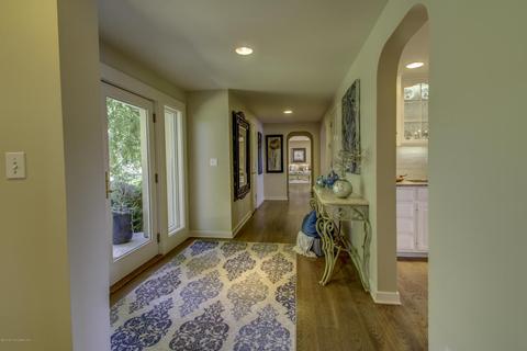 1000 Riverview Dr, Brielle, NJ 08730 photo 52