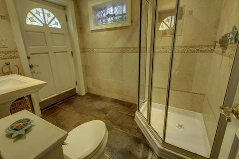 1000 Riverview Dr, Brielle, NJ 08730 photo 78