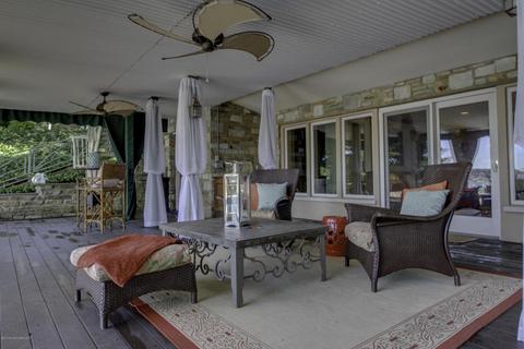 1000 Riverview Dr, Brielle, NJ 08730 photo 59