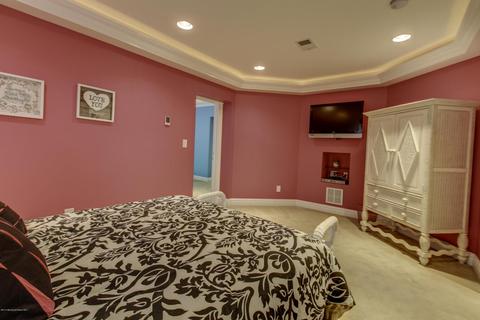 1000 Riverview Dr, Brielle, NJ 08730 photo 42