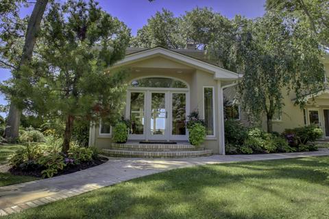 1000 Riverview Dr, Brielle, NJ 08730 photo 57