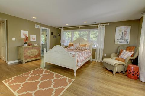 1000 Riverview Dr, Brielle, NJ 08730 photo 18