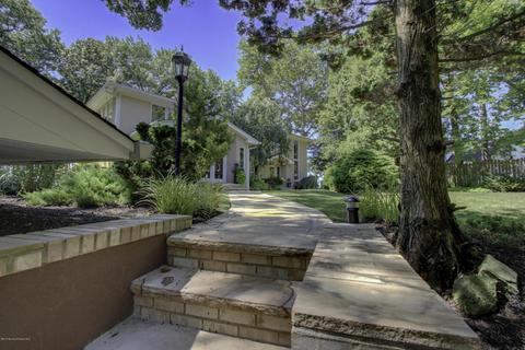 1000 Riverview Dr, Brielle, NJ 08730 photo 55