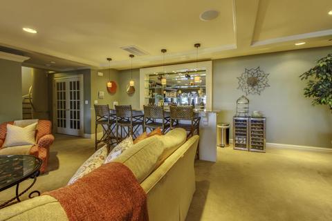 1000 Riverview Dr, Brielle, NJ 08730 photo 38