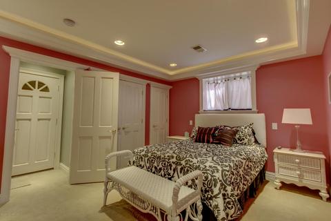 1000 Riverview Dr, Brielle, NJ 08730 photo 41