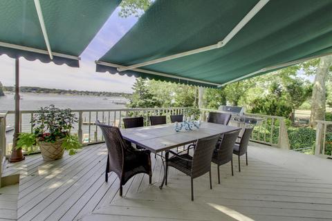 1000 Riverview Dr, Brielle, NJ 08730 photo 72