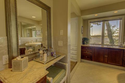 1000 Riverview Dr, Brielle, NJ 08730 photo 30