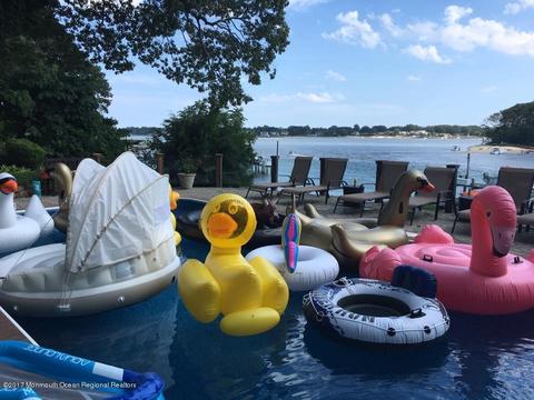 1000 Riverview Dr, Brielle, NJ 08730 photo 95