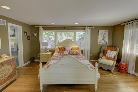 1000 Riverview Dr, Brielle, NJ 08730 photo 20
