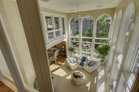 1000 Riverview Dr, Brielle, NJ 08730 photo 4