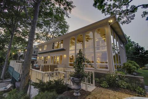1000 Riverview Dr, Brielle, NJ 08730 photo 2
