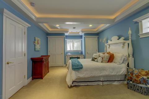 1000 Riverview Dr, Brielle, NJ 08730 photo 39