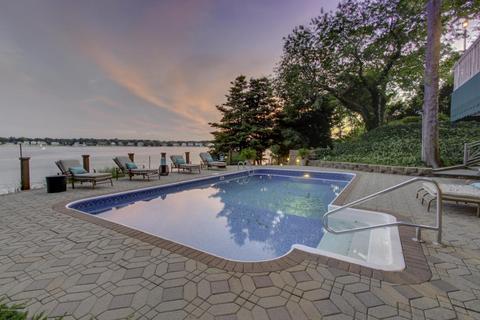 1000 Riverview Dr, Brielle, NJ 08730 photo 85