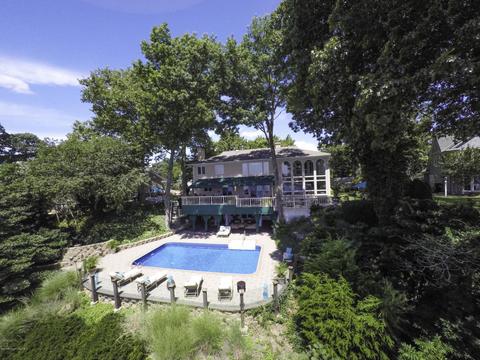 1000 Riverview Dr, Brielle, NJ 08730 photo 91