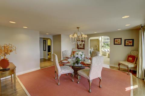 1000 Riverview Dr, Brielle, NJ 08730 photo 17
