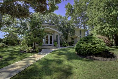 1000 Riverview Dr, Brielle, NJ 08730 photo 7