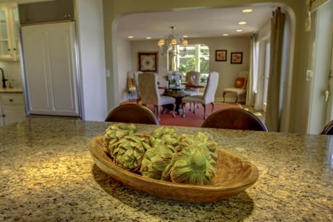 1000 Riverview Dr, Brielle, NJ 08730 photo 49