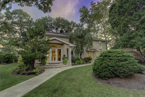 1000 Riverview Dr, Brielle, NJ 08730 photo 6