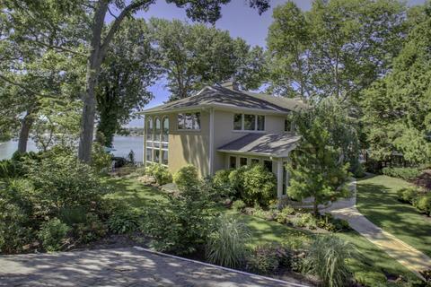 1000 Riverview Dr, Brielle, NJ 08730 photo 3