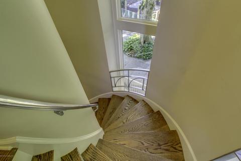 1000 Riverview Dr, Brielle, NJ 08730 photo 35