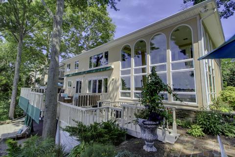 1000 Riverview Dr, Brielle, NJ 08730 photo 67