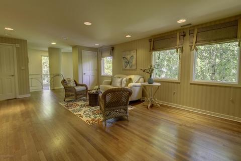 1000 Riverview Dr, Brielle, NJ 08730 photo 23