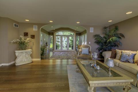 1000 Riverview Dr, Brielle, NJ 08730 photo 9
