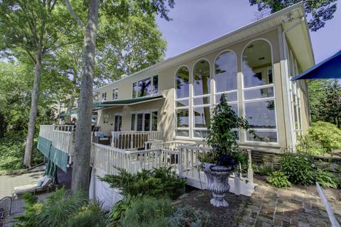 1000 Riverview Dr, Brielle, NJ 08730 photo 73