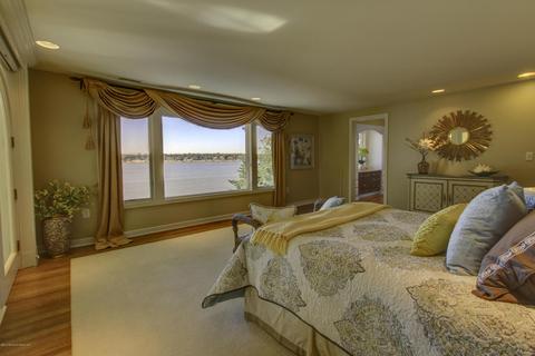 1000 Riverview Dr, Brielle, NJ 08730 photo 25