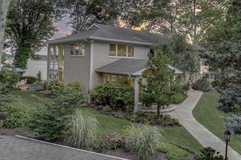 1000 Riverview Dr, Brielle, NJ 08730 photo 8