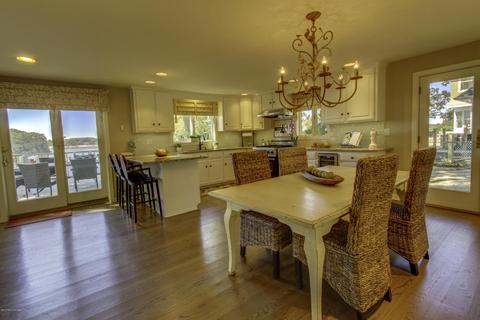 1000 Riverview Dr, Brielle, NJ 08730 photo 1