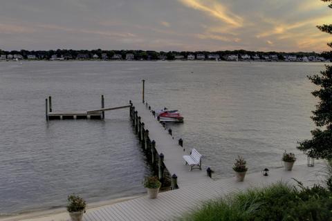1000 Riverview Dr, Brielle, NJ 08730 photo 81