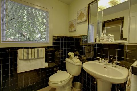 1000 Riverview Dr, Brielle, NJ 08730 photo 36