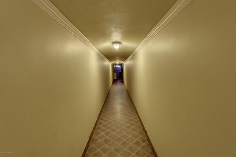 1000 Riverview Dr, Brielle, NJ 08730 photo 80