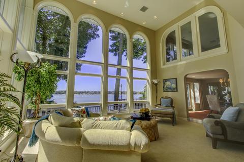 1000 Riverview Dr, Brielle, NJ 08730 photo 13