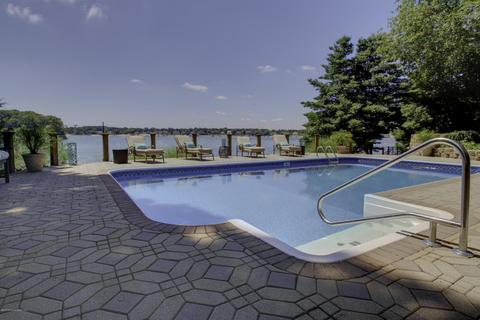 1000 Riverview Dr, Brielle, NJ 08730 photo 65