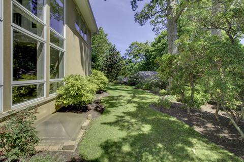1000 Riverview Dr, Brielle, NJ 08730 photo 74