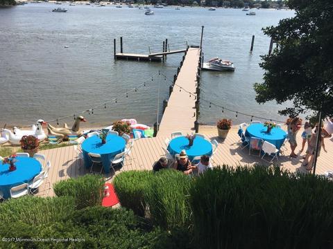 1000 Riverview Dr, Brielle, NJ 08730 photo 94