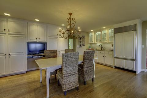 1000 Riverview Dr, Brielle, NJ 08730 photo 48