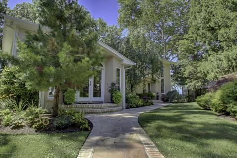 1000 Riverview Dr, Brielle, NJ 08730 photo 56