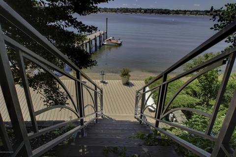 1000 Riverview Dr, Brielle, NJ 08730 photo 62