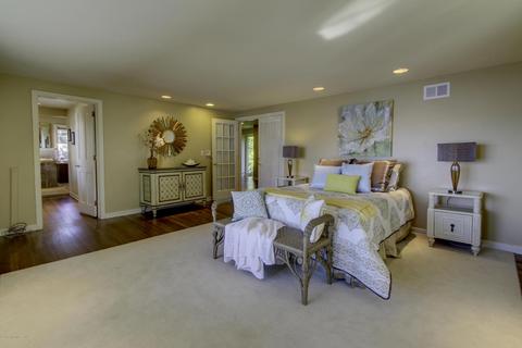 1000 Riverview Dr, Brielle, NJ 08730 photo 26