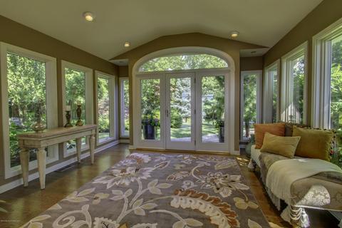 1000 Riverview Dr, Brielle, NJ 08730 photo 11