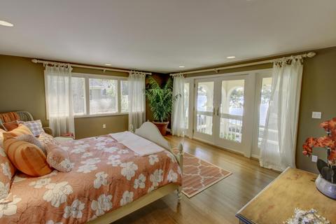1000 Riverview Dr, Brielle, NJ 08730 photo 21