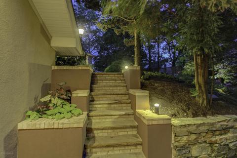 1000 Riverview Dr, Brielle, NJ 08730 photo 90