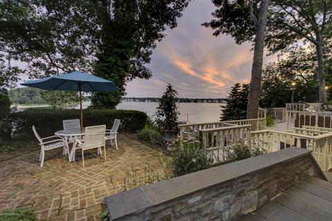 1000 Riverview Dr, Brielle, NJ 08730 photo 84