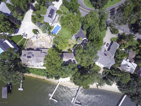 1000 Riverview Dr, Brielle, NJ 08730 photo 93