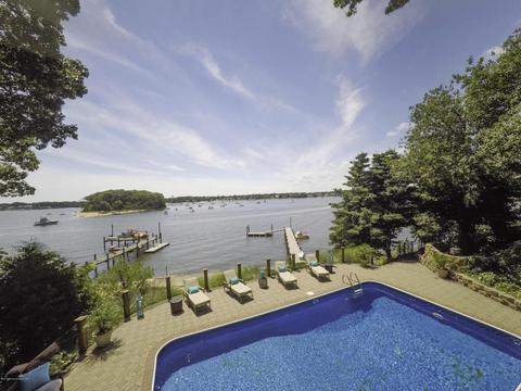 1000 Riverview Dr, Brielle, NJ 08730 photo 92