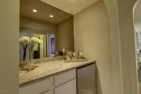 1000 Riverview Dr, Brielle, NJ 08730 photo 53